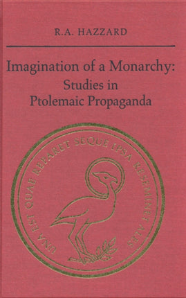 Imagination of a Monarchy