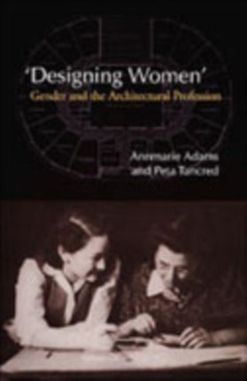 Designing Women