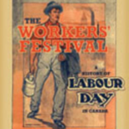 The Workers Festival
