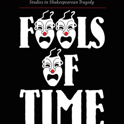 Fools of Time