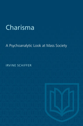 Charisma