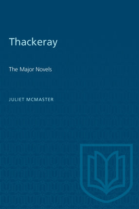 Thackeray