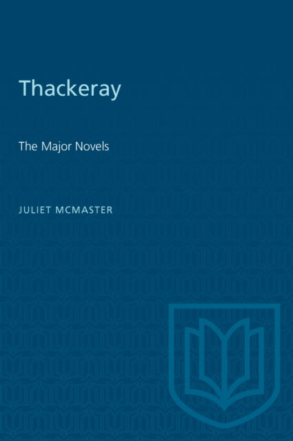 Thackeray