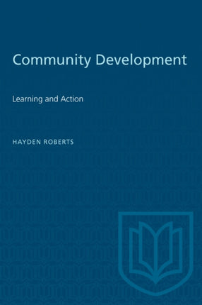 Community Development