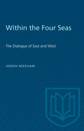 Within the Four Seas