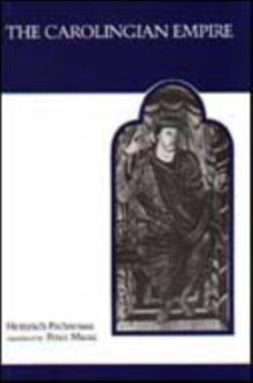 The Carolingian Empire Revised
