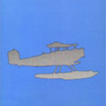Canadas Flying Heritage