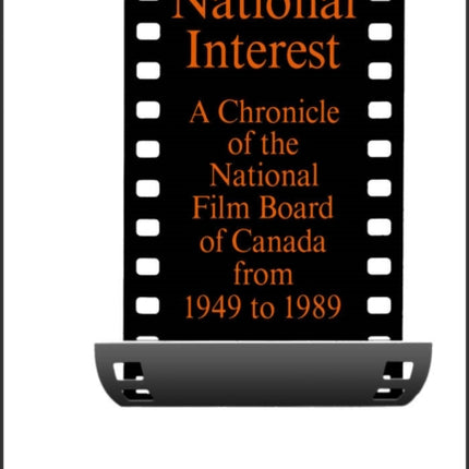 In the National Interest