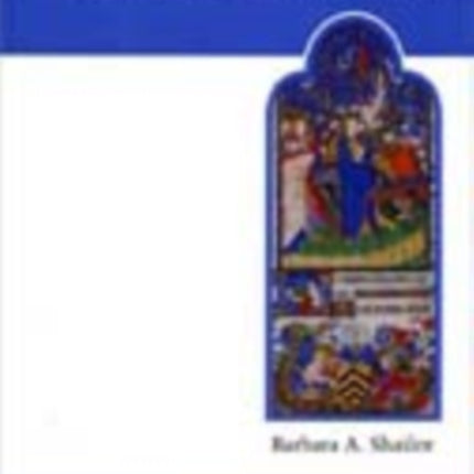 The Medieval Book