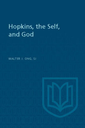 Hopkins the Self and God