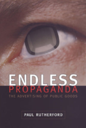 Endless Propaganda