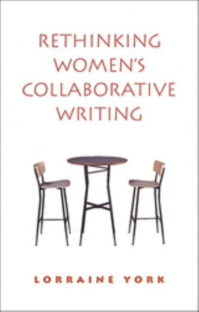 Rethinking Womens Collaborativ