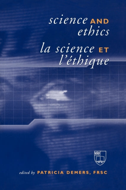 Science and Ethics  La Science et lÉthique