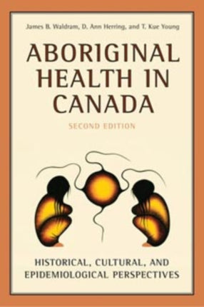 Aboriginal Health in Canada
