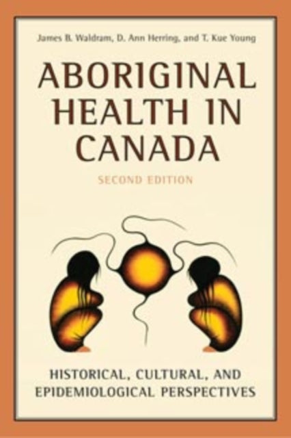 Aboriginal Health in Canada