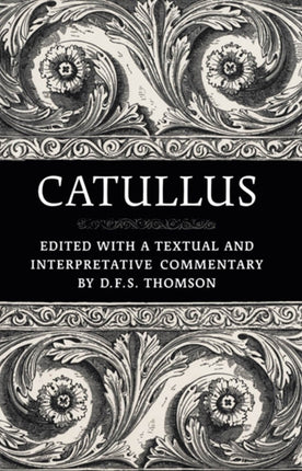 Catullus