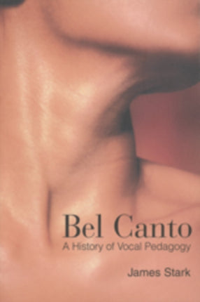 Bel Canto