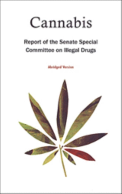 Cannabis