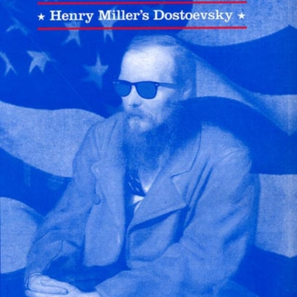 The Making of a CounterCulture Icon