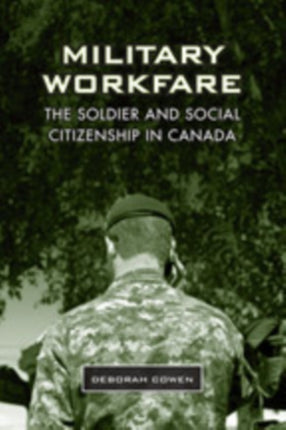 Military Workfare