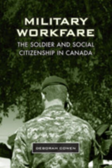 Military Workfare