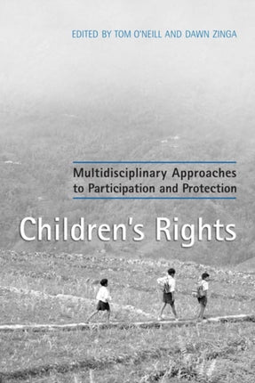 Childrens Rights