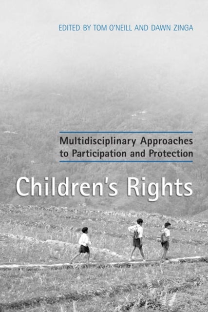 Childrens Rights