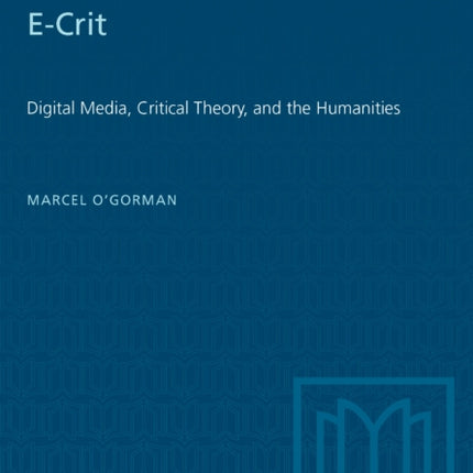 ECrit