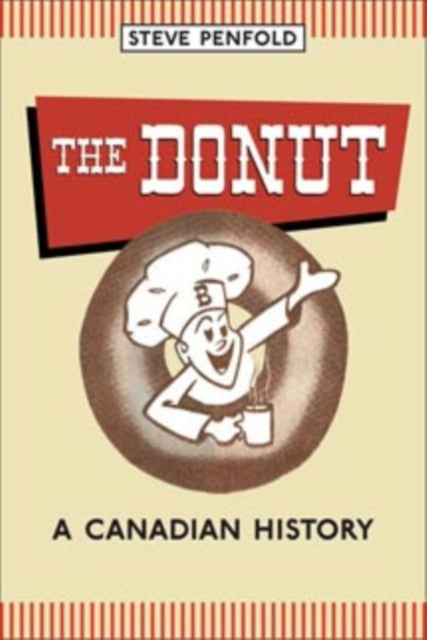 The Donut