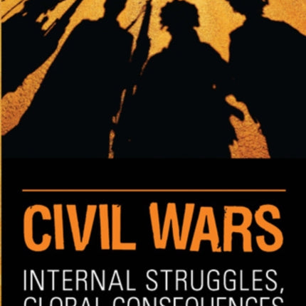 Civil Wars