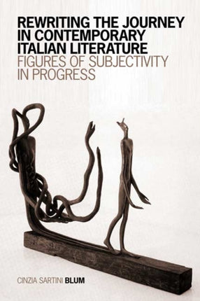 Rewriting the Journey in Contemporary Italian