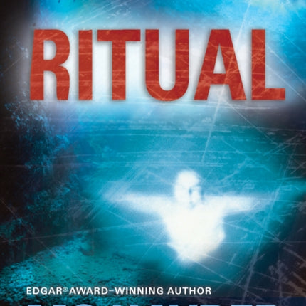 Ritual