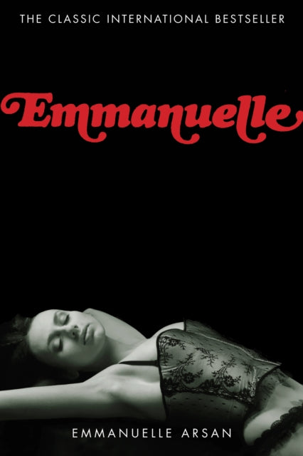 Emmanuelle