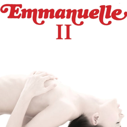 Emmanuelle II