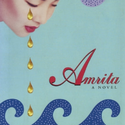 Amrita