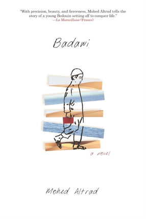 Badawi