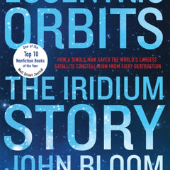 Collection image for: WAP (wireless) technology Books