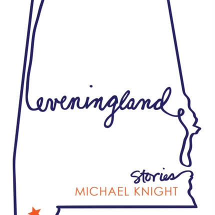 Eveningland: Stories