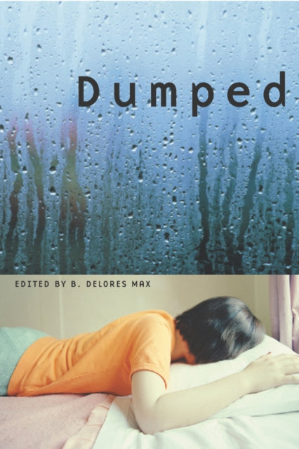 Dumped