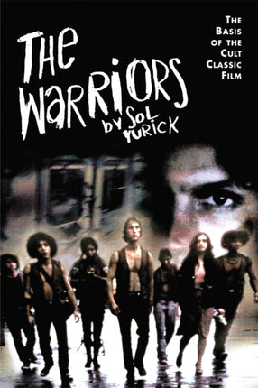 The Warriors