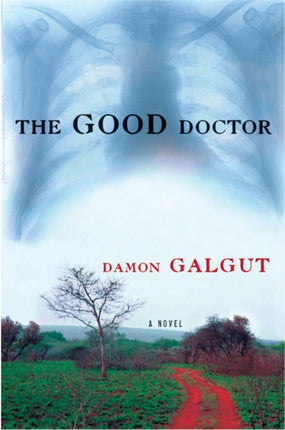 The Good Doctor