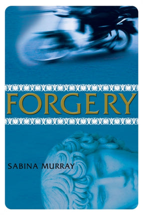 Forgery