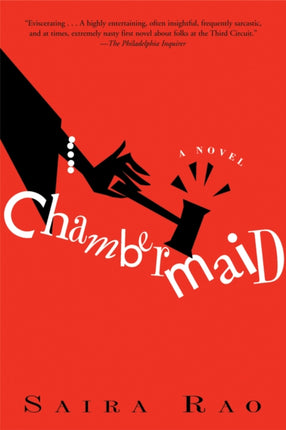 Chambermaid