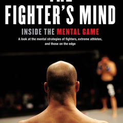 Collection image for: Wrestling Books