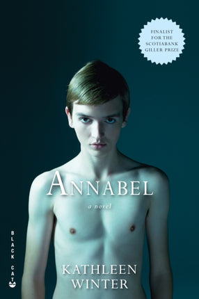 Annabel