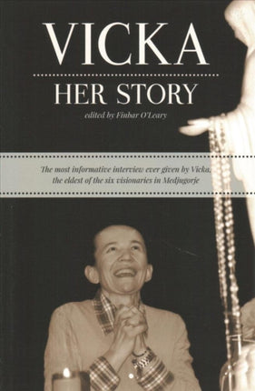 VickaHer Story