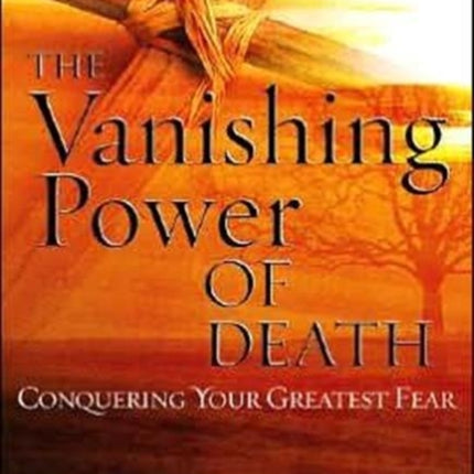 Vanishing Power Of Death, The