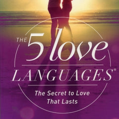 Collection image for: Religious aspects of sexuality, gender and relationships Books