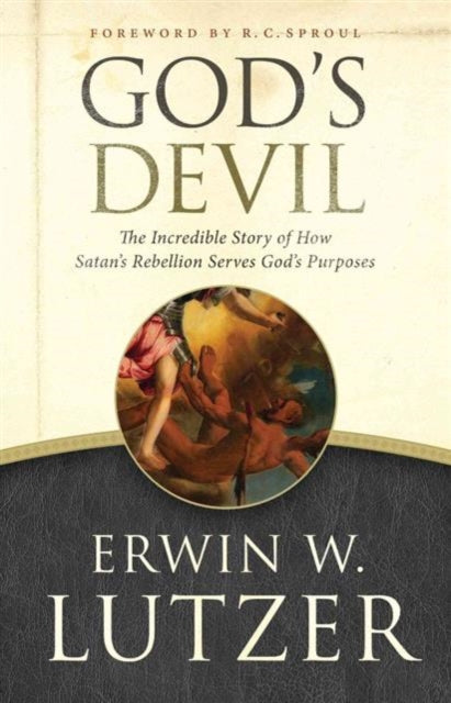 God's Devil