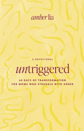Untriggered